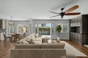 29665 Meadowmist, Agoura Hills, CA 91301 - Photo 20