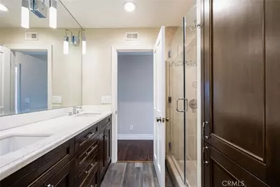 29665 Meadowmist, Agoura Hills, CA 91301 - Photo 36