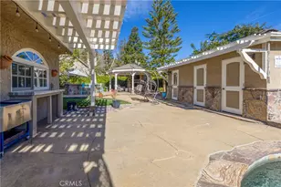 29665 Meadowmist, Agoura Hills, CA 91301 - Photo 6