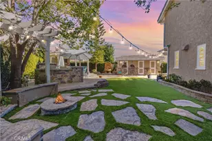 29665 Meadowmist, Agoura Hills, CA 91301 - Photo 8