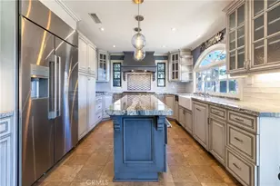 29665 Meadowmist, Agoura Hills, CA 91301 - Photo 16