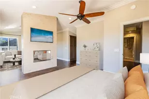 29665 Meadowmist, Agoura Hills, CA 91301 - Photo 28