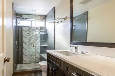 29665 Meadowmist, Agoura Hills, CA 91301 - Photo 26