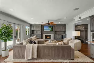 29665 Meadowmist, Agoura Hills, CA 91301 - Photo 22