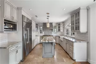 29665 Meadowmist, Agoura Hills, CA 91301 - Photo 16