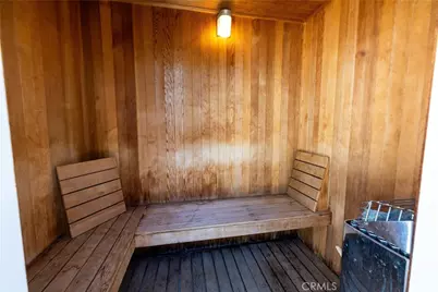 29665 Meadowmist, Agoura Hills, CA 91301 - Photo 12