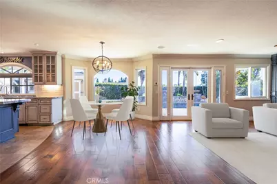 29665 Meadowmist, Agoura Hills, CA 91301 - Photo 20