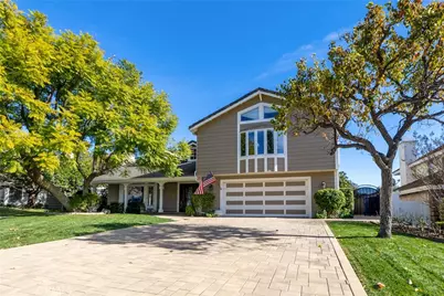 29665 Meadowmist, Agoura Hills, CA 91301 - Photo 2