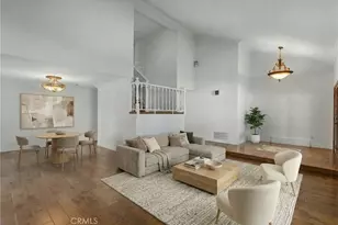29665 Meadowmist, Agoura Hills, CA 91301 - Photo 14