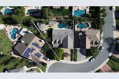 29665 Meadowmist, Agoura Hills, CA 91301 - Photo 42