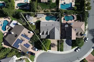 29665 Meadowmist, Agoura Hills, CA 91301 - Photo 42