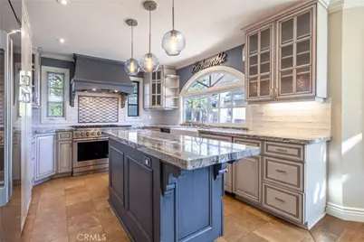 29665 Meadowmist, Agoura Hills, CA 91301 - Photo 18