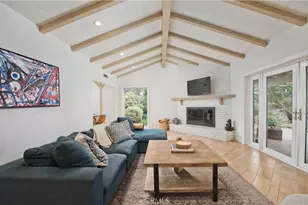 4719 Tyrone, Sherman Oaks, CA 91423 - Photo 2