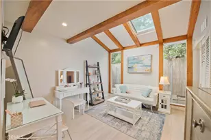 4719 Tyrone, Sherman Oaks, CA 91423 - Photo 14