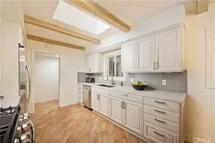 4719 Tyrone, Sherman Oaks, CA 91423 - Photo 6