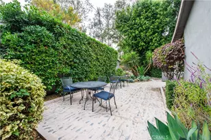 4719 Tyrone, Sherman Oaks, CA 91423 - Photo 20