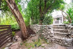 4719 Tyrone, Sherman Oaks, CA 91423 - Photo 24