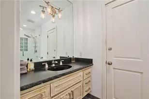 4719 Tyrone, Sherman Oaks, CA 91423 - Photo 12