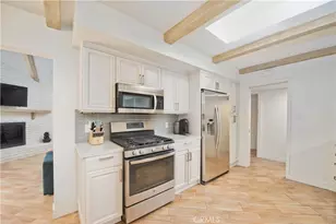 4719 Tyrone, Sherman Oaks, CA 91423 - Photo 6