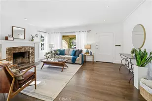 580 Lillian Way, Los Angeles, CA 90004 - Photo 6