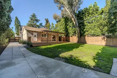 580 Lillian Way, Los Angeles, CA 90004 - Photo 26
