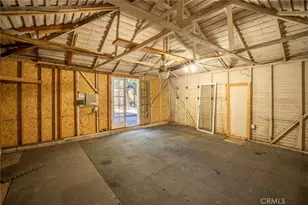 580 Lillian Way, Los Angeles, CA 90004 - Photo 28