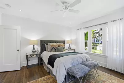 580 Lillian Way, Los Angeles, CA 90004 - Photo 16