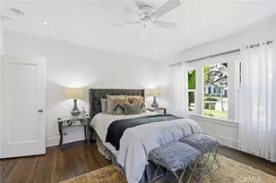 580 Lillian Way, Los Angeles, CA 90004 - Photo 16