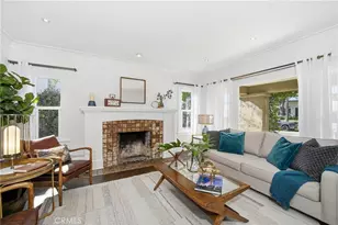 580 Lillian Way, Los Angeles, CA 90004 - Photo 4