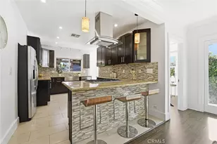 580 Lillian Way, Los Angeles, CA 90004 - Photo 10