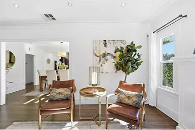 580 Lillian Way, Los Angeles, CA 90004 - Photo 2