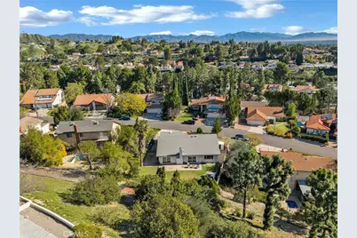 11355 Pala Mesa, Porter Ranch, CA 91326 - Photo 6