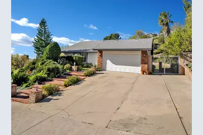 11355 Pala Mesa, Porter Ranch, CA 91326 - Photo 2