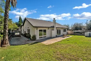 11355 Pala Mesa, Porter Ranch, CA 91326 - Photo 18