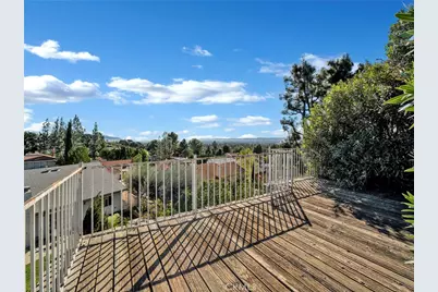 11355 Pala Mesa, Porter Ranch, CA 91326 - Photo 24