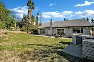 11355 Pala Mesa, Porter Ranch, CA 91326 - Photo 20