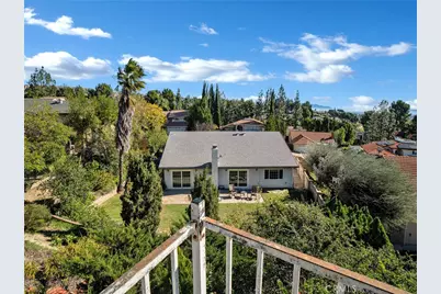 11355 Pala Mesa, Porter Ranch, CA 91326 - Photo 26