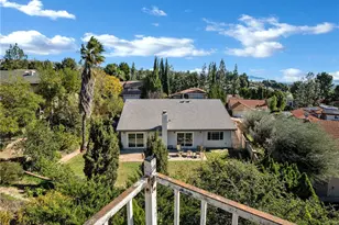 11355 Pala Mesa, Porter Ranch, CA 91326 - Photo 26