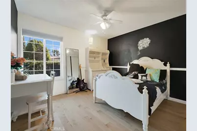 11355 Pala Mesa, Porter Ranch, CA 91326 - Photo 32