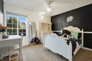 11355 Pala Mesa, Porter Ranch, CA 91326 - Photo 32