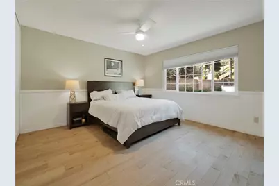 11355 Pala Mesa, Porter Ranch, CA 91326 - Photo 28