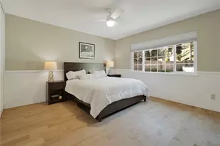 11355 Pala Mesa, Porter Ranch, CA 91326 - Photo 28