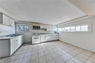3501 E 3rd Pl, Los Angeles, CA 90063 - Photo 22