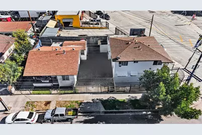 3501 E 3rd Place, Los Angeles, CA 90063 - Photo 2