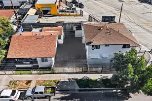3501 E 3rd Pl, Los Angeles, CA 90063 - Photo 2