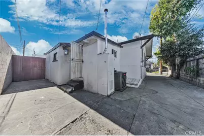 3501 E 3rd Place, Los Angeles, CA 90063 - Photo 28