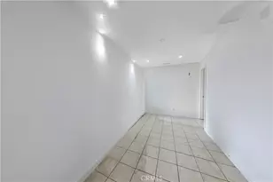 3501 E 3rd Pl, Los Angeles, CA 90063 - Photo 24