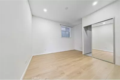 3501 E 3rd Place, Los Angeles, CA 90063 - Photo 18