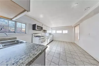 3501 E 3rd Place, Los Angeles, CA 90063 - Photo 26