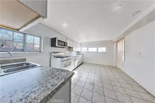 3501 E 3rd Pl, Los Angeles, CA 90063 - Photo 26